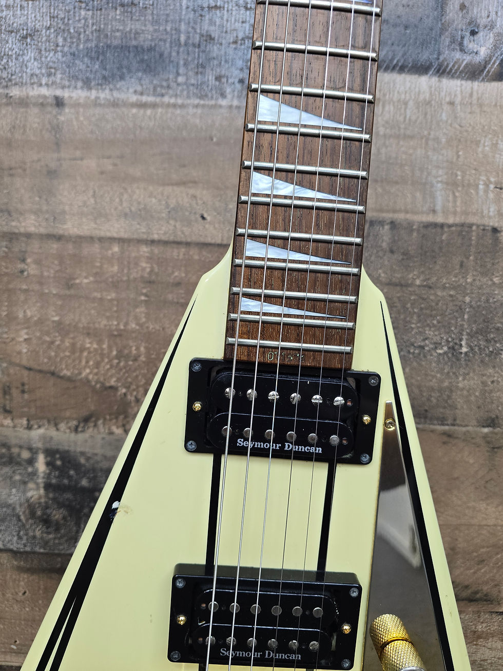 Thumbnail: Jackson Professional RR5 MIJ Pro series