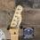Thumbnail: 2013 Fender American Vintage '52 Telecaster