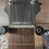 Thumbnail: 1930s Recording King by Gibson Roy Smeck AB104 Vintage Lap Steel
