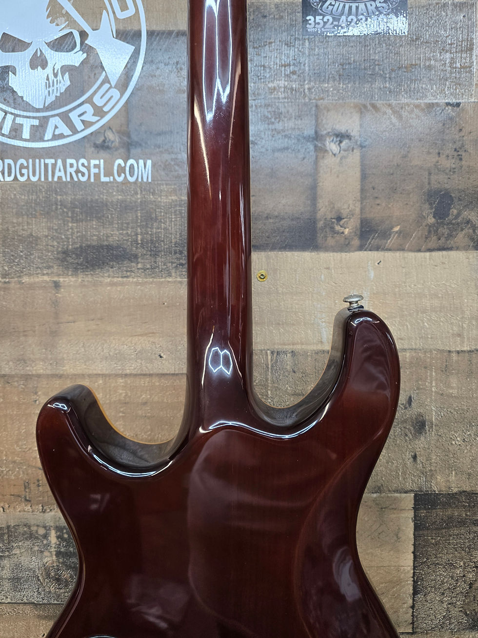 Thumbnail: Ibanez SZ520QM
