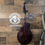 Thumbnail: Kentucky KM-300E 4-String Mandolin 