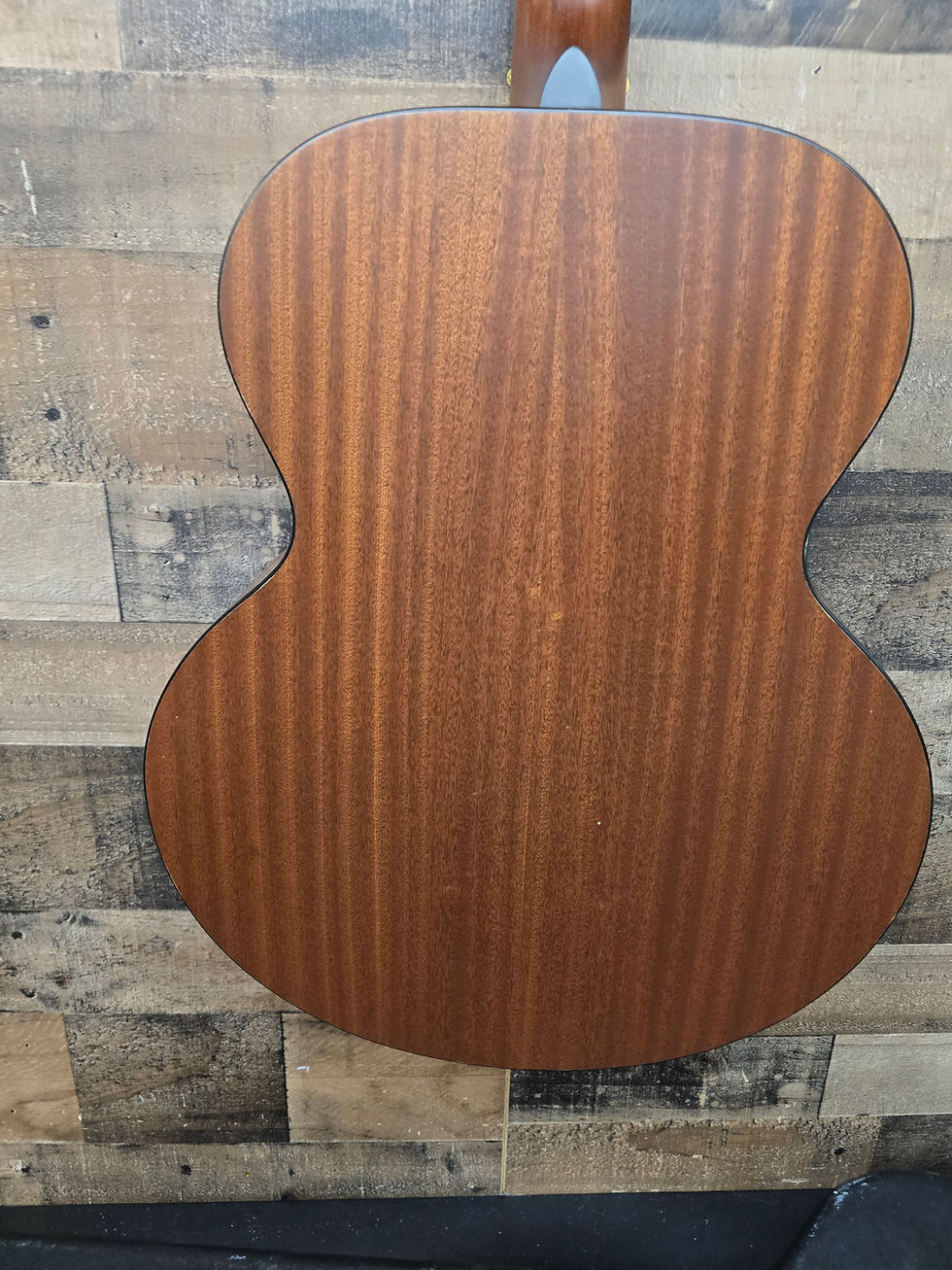 Thumbnail: 1990 Taylor 355 12 String