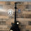 Thumbnail: 2008 Epiphone Les Paul Standard
