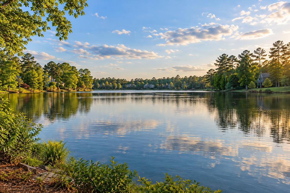 Lake Photo.png