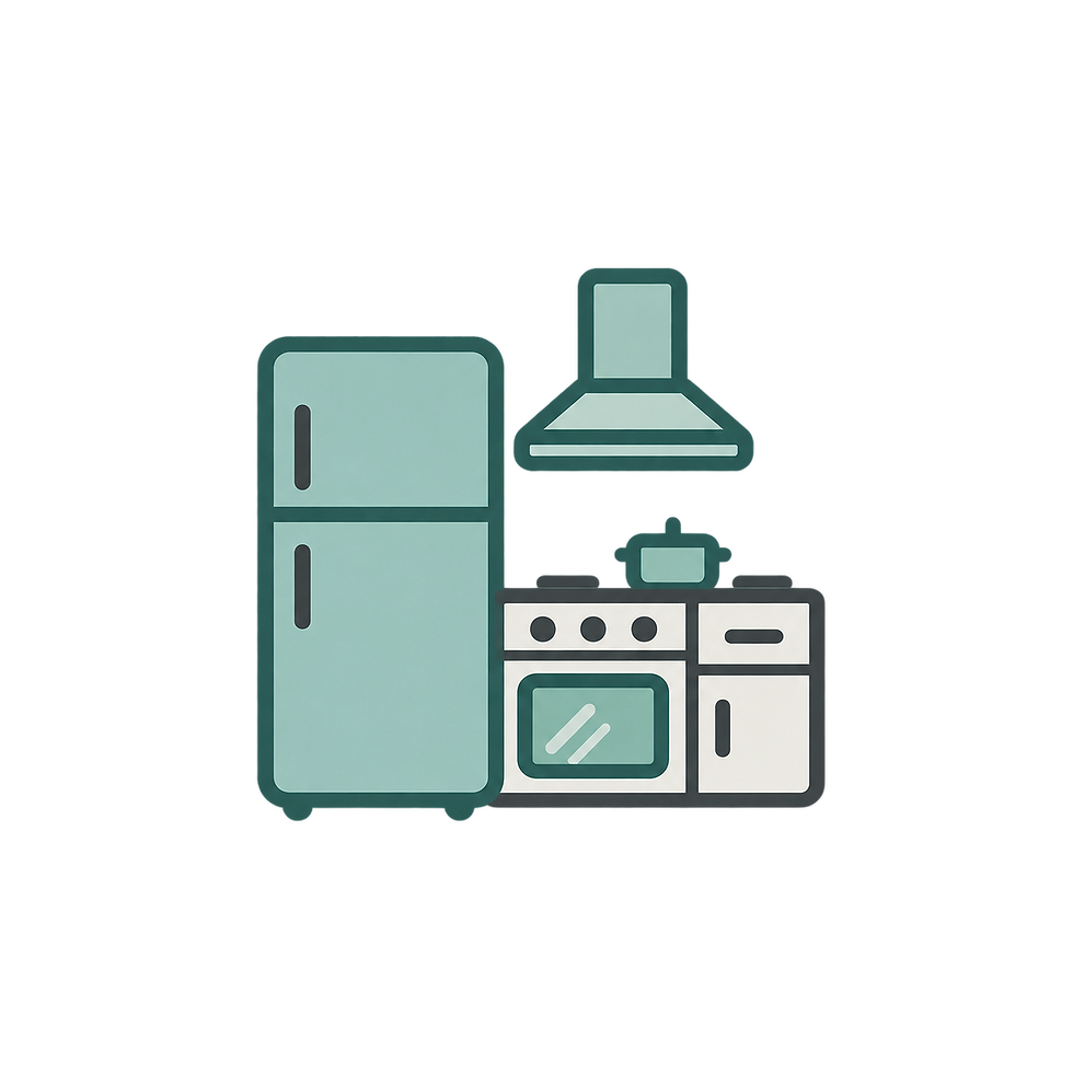EEDFF60E-AEA4-4D7B-B8CA-29DA9D69D5B8.PNG