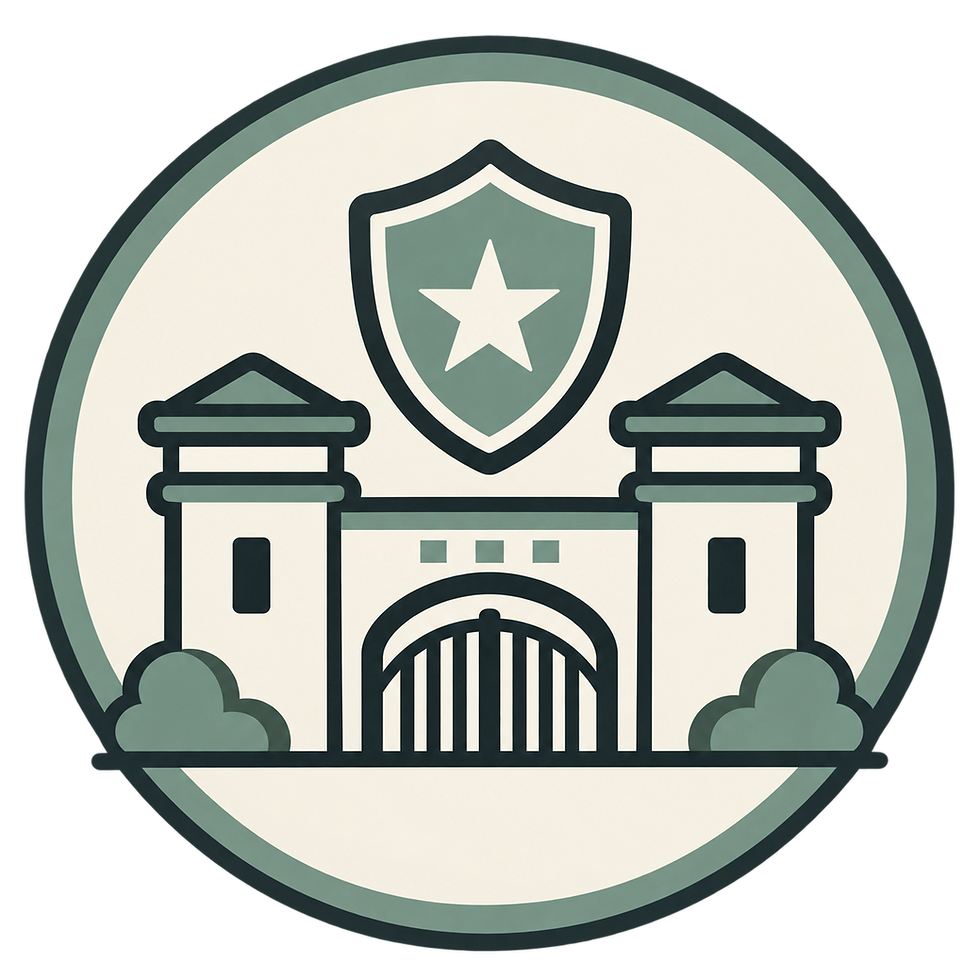 ChatGPT Image Sep 27, 2026, 11_25_08 AM-1.png