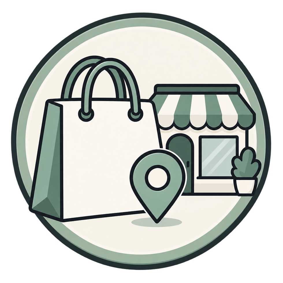 ChatGPT Image Sep 27, 2026, 11_25_10 AM-3_edited.png