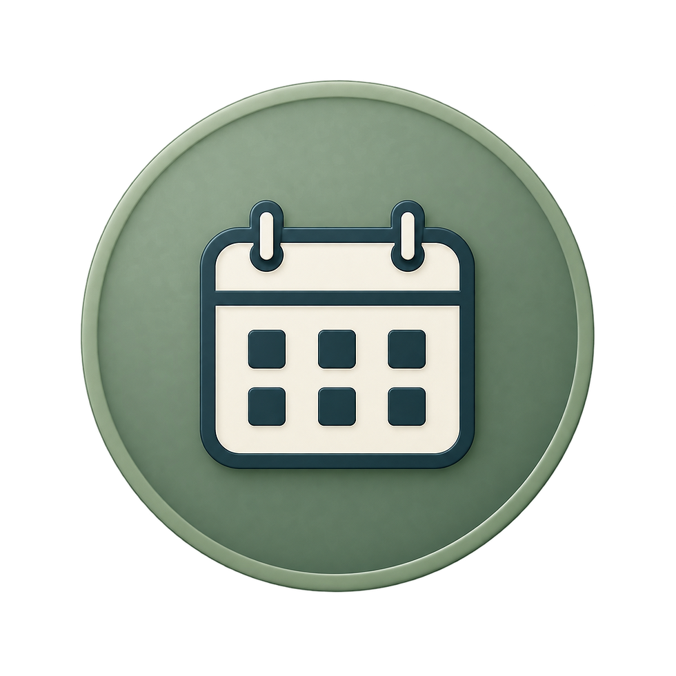 ChatGPT Image Sep 28, 2026, 07_22_37 PM.png