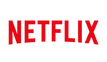 580b57fcd9996e24bc43c529.png
