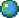 pmc.png