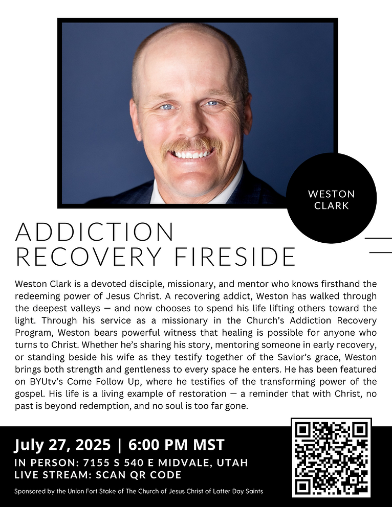 ARP Fireside flyer 2025-07Jul Weston Clark.png