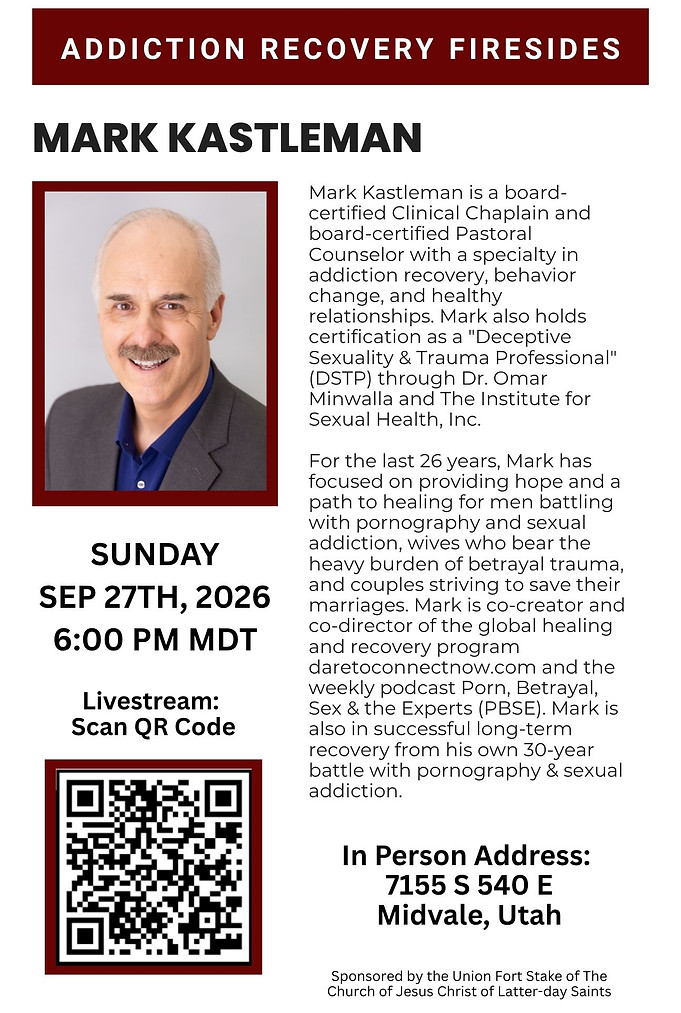 ARP Fireside Flyer Mark Kastleman 09-2026.jpg