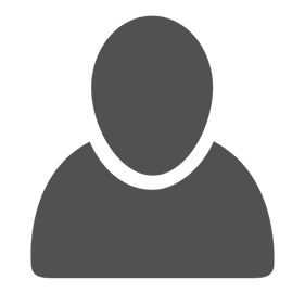 kisspng-computer-icons-user-profile-clip