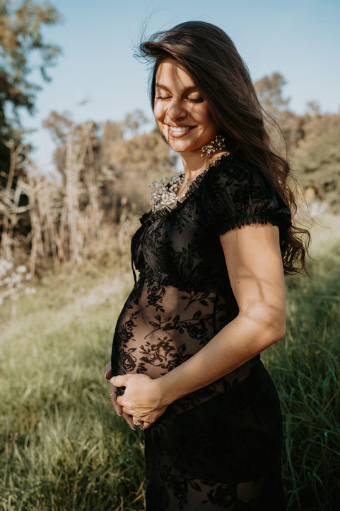 _DSC2122