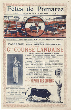 Affiche 1923 - copie.jpg