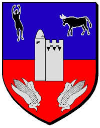 comité des fêtes de pomarez
