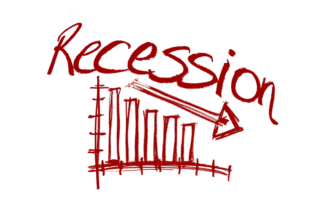 How long can the economy keep expanding, and when is the next recession?