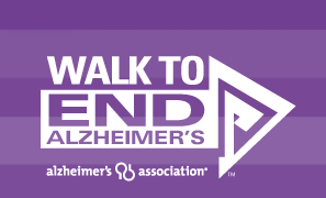 Alzheimers2.gif