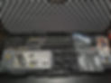 Build Kit.jpg