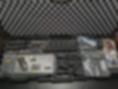 Build Kit.jpg