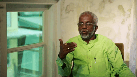 dalit2.gif