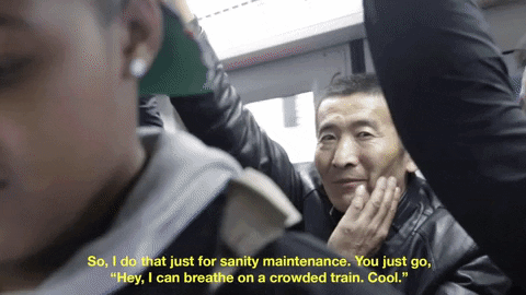 train.gif