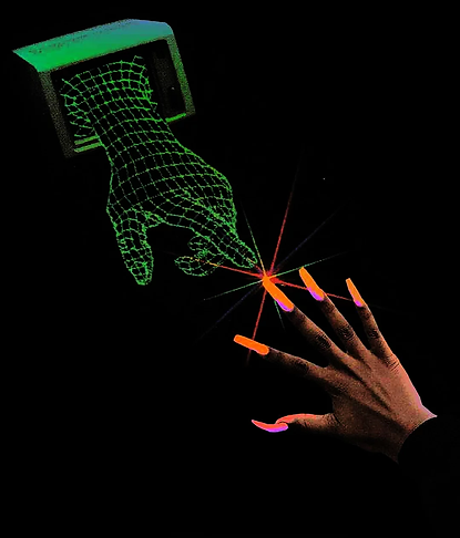 hand (1)-1.webp