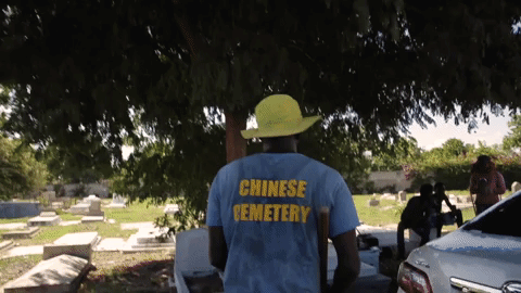 cemetary.gif