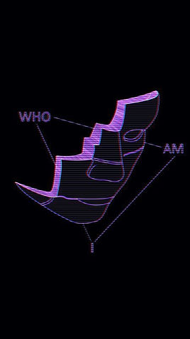 666ec2f8c11b62c765ed1ce6306bdd1a.jpeg