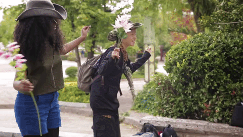 flowerdance.gif