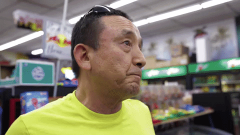 liquorstore2.gif
