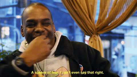 baye.gif