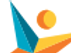 StudyPoint-Logo_edited.png
