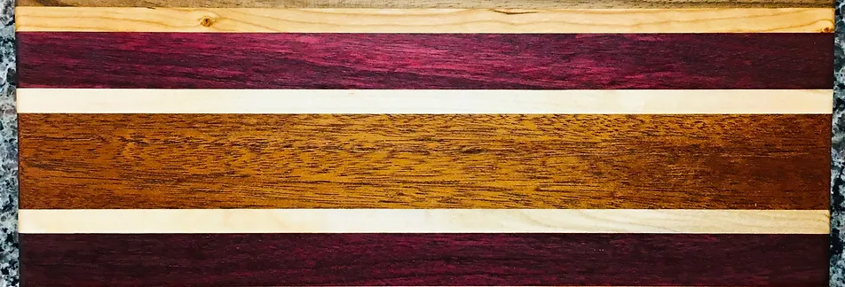 First%20Full%20Sized%20Striped%20Board_edited.jpg