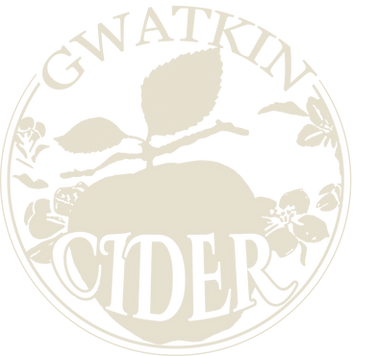 APPLE LOGO CREAM_4x-8.png