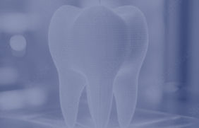 3D TOOTH_edited_edited.jpg