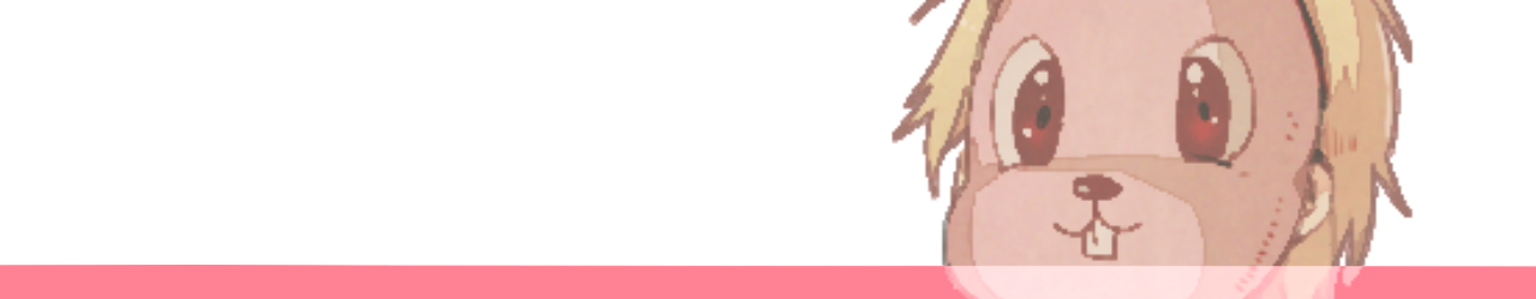 トップ2.png