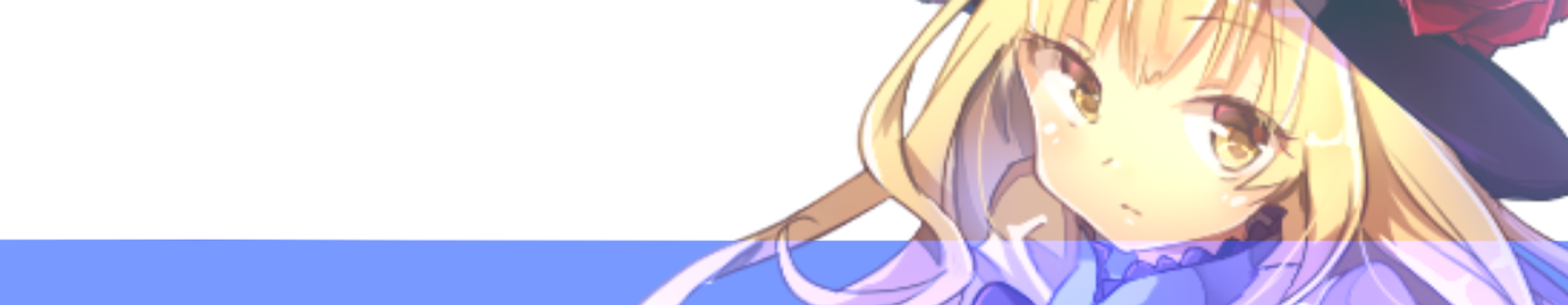 トップ1.png