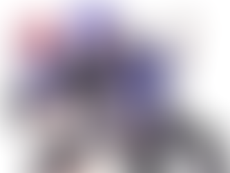 久々のボカロコラボ