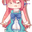 執筆者の写真: 時富まいむ