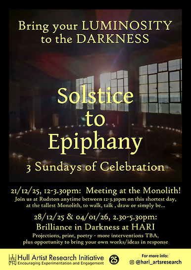 Solstice-Epiphany_Poster1c.jpg