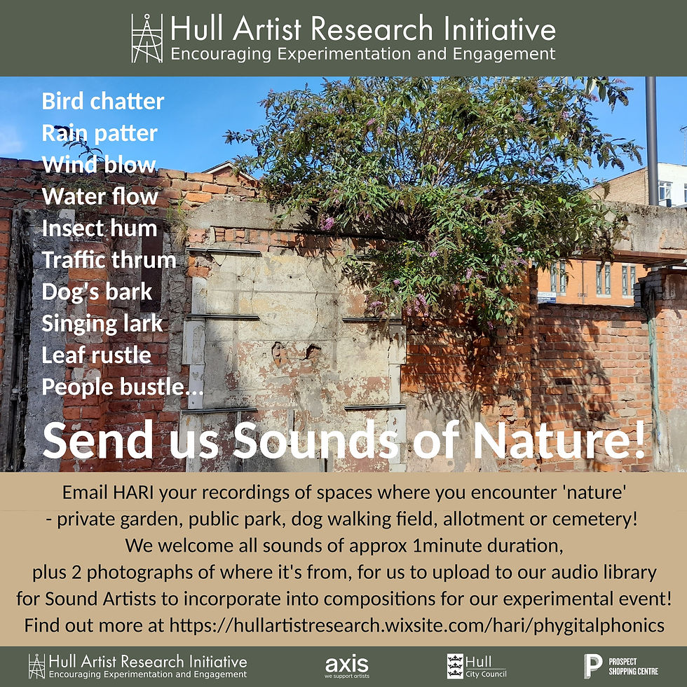 AudioCall2_sq