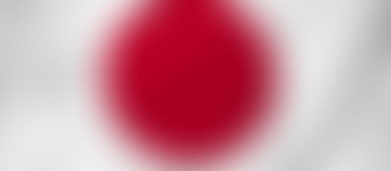 Episode 24 of 177 Nations of Tasmania - Japan