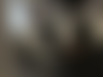 177 Nations of Tasmania - Summer 2026 update on podcast and photography project