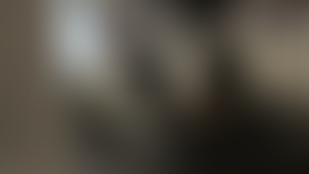 177 Nations of Tasmania - Summer 2026 update on podcast and photography project