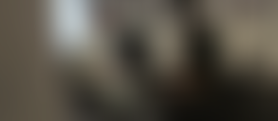 177 Nations of Tasmania - Summer 2026 update on podcast and photography project