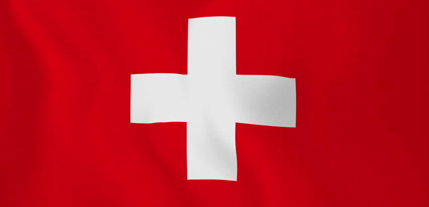 The challenges of trying to tell diverse migrant stories