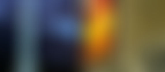 Another update : Sports, music and more podcasting