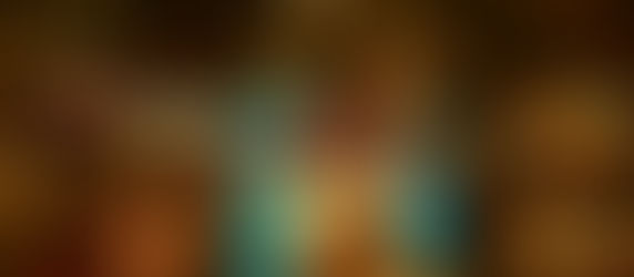 Photo therapy on a wet Saturday night in the city