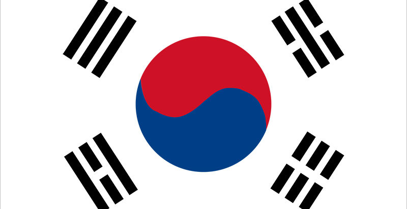 177 Nations of Tasmania podcast - Episode 27 - Made in South Korea, living in Launceston